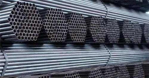 45CrMo合金管廠(chǎng)家供應 45CrMo合金管廠(chǎng)家供應